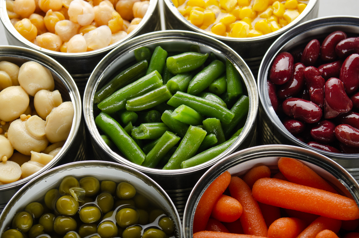 conservas-saludables