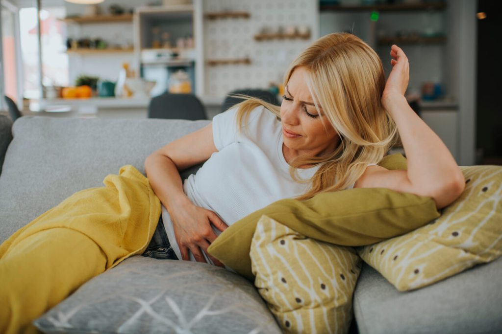 Microbiota y cerebro: el secreto de la conexión invisible que puede cambiar el tratamiento de la depresión - Fuente: iStock