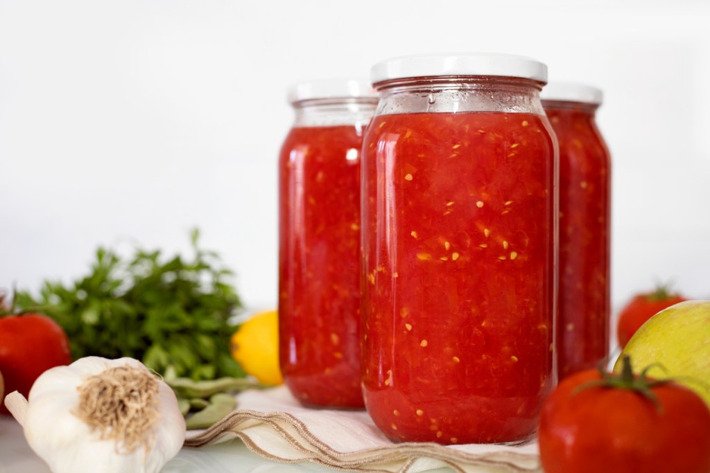conservas-saludables