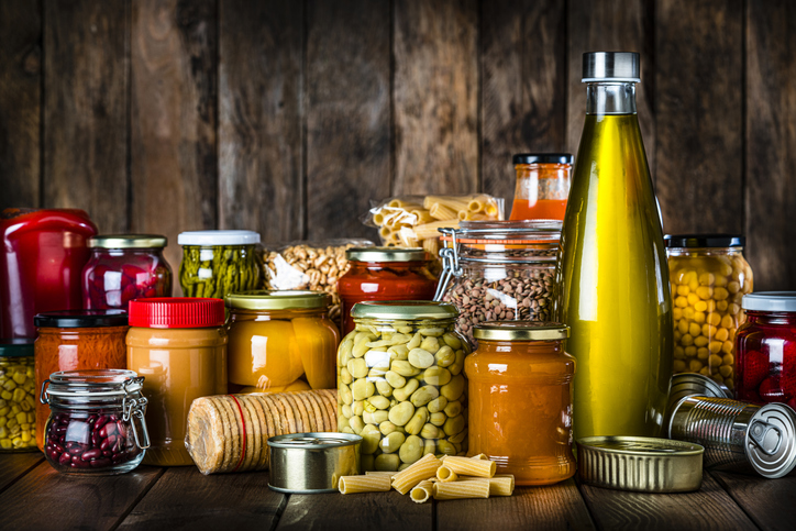 conservas-saludables
