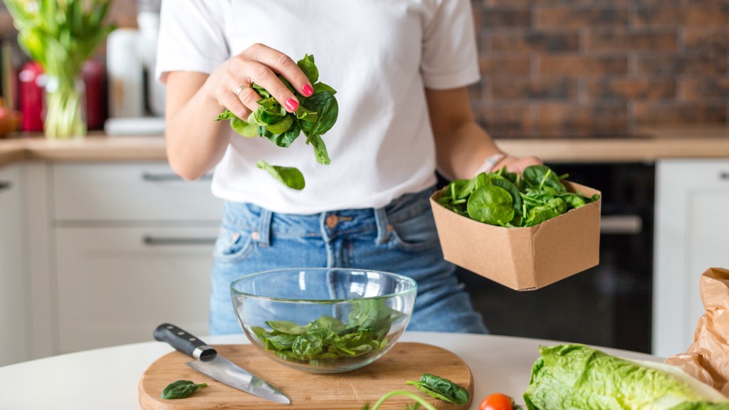 vegetales-provitamina-a