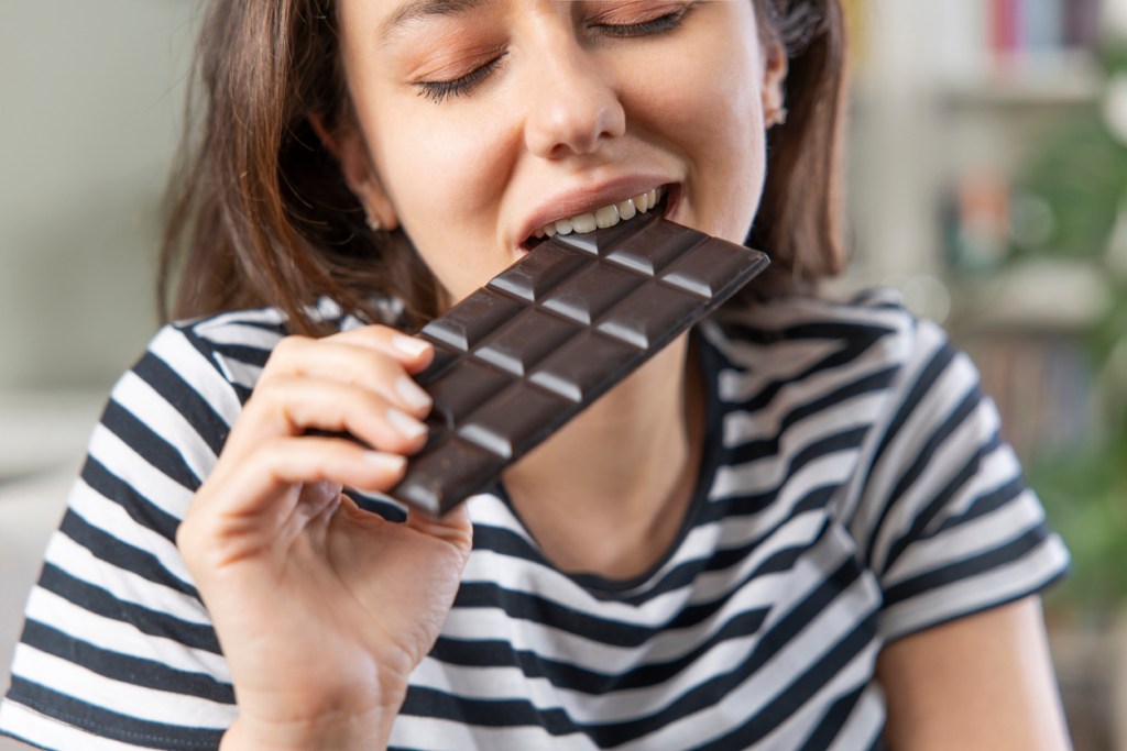 mejor-chocolate-cata