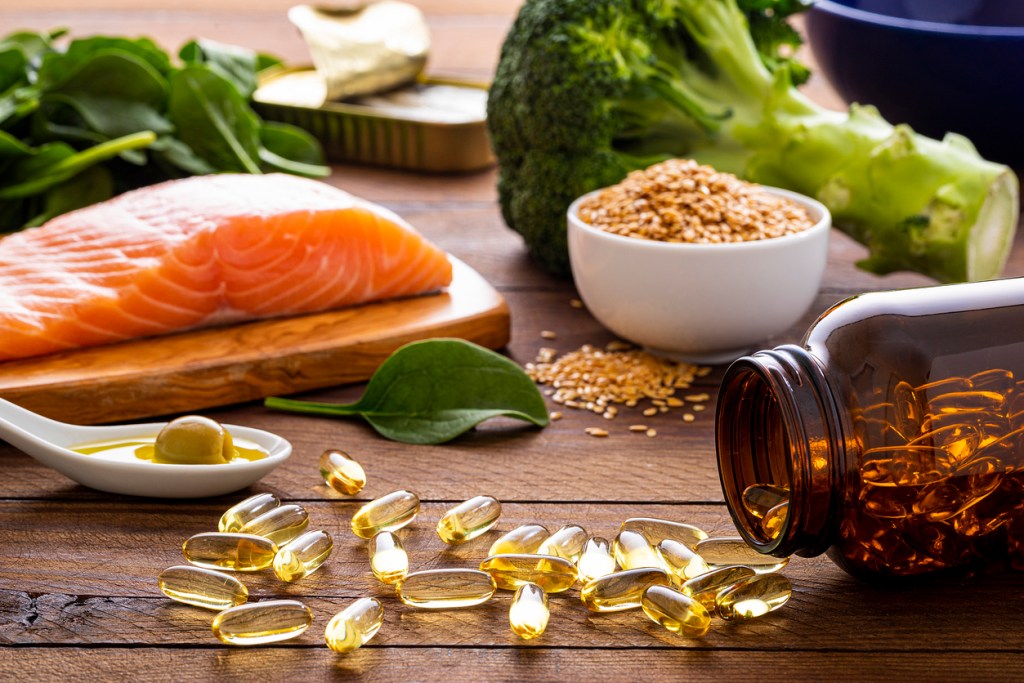 omega-3-grasa-alzheimer-hinchazon