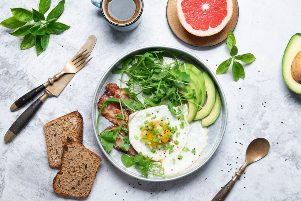 huevos-recetas-1