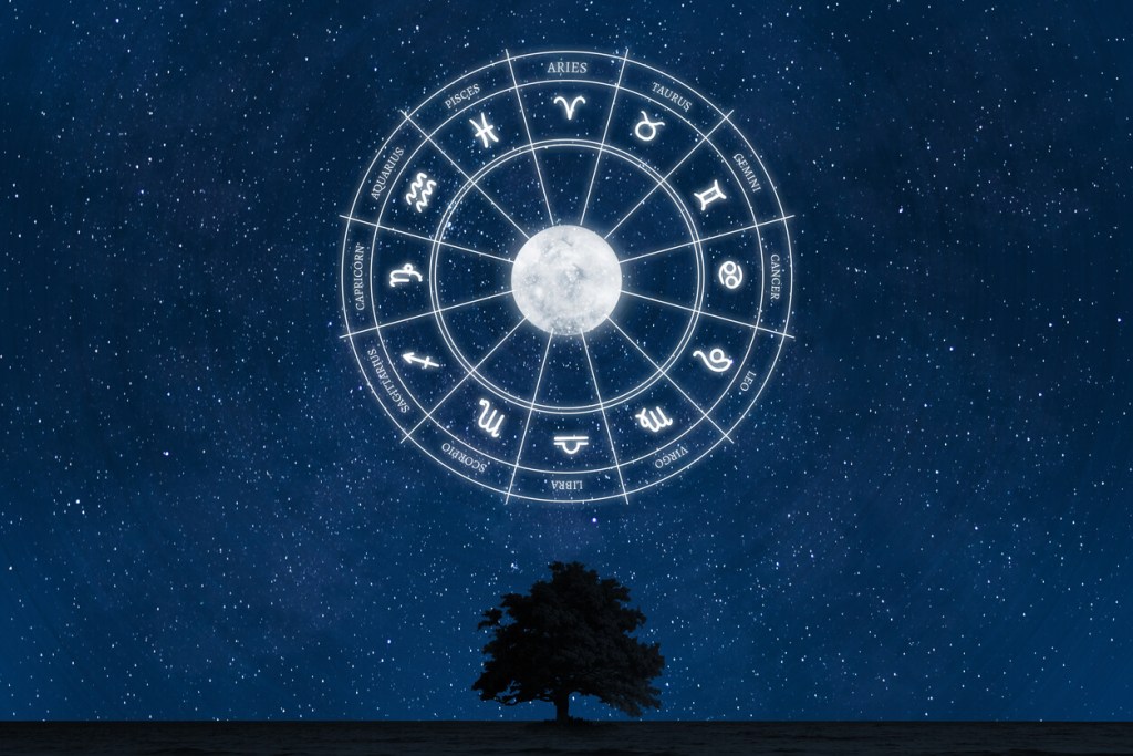 No es ciencia, pero nos reconforta: conoce los motivos que explican por qué la astrología actúa de espejo emocional en plena era de la ansiedad