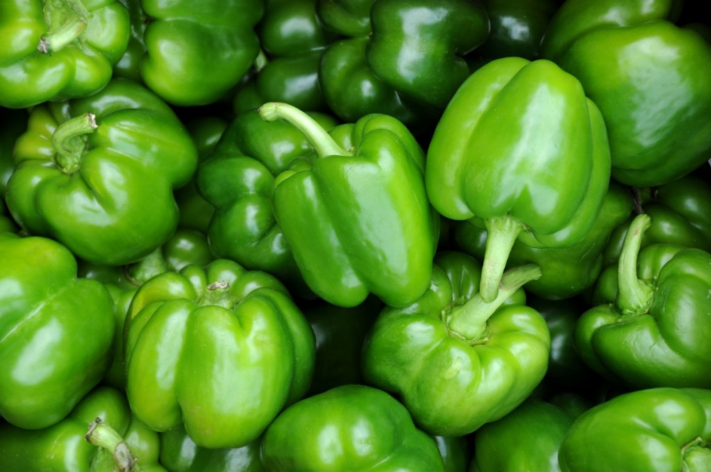 vegetales-provitamina-a