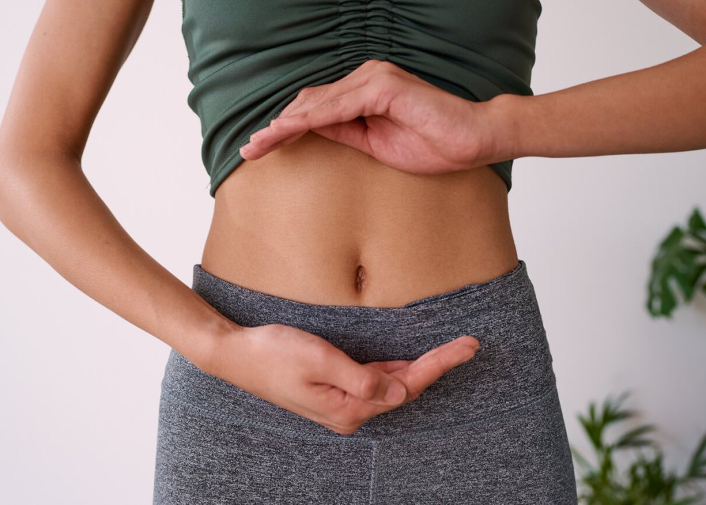 Cinco señales de que tu microbiota está desequilibrada y cómo puedes recuperarla con esta rutina diaria sin medicamentos - Fuente: iStock