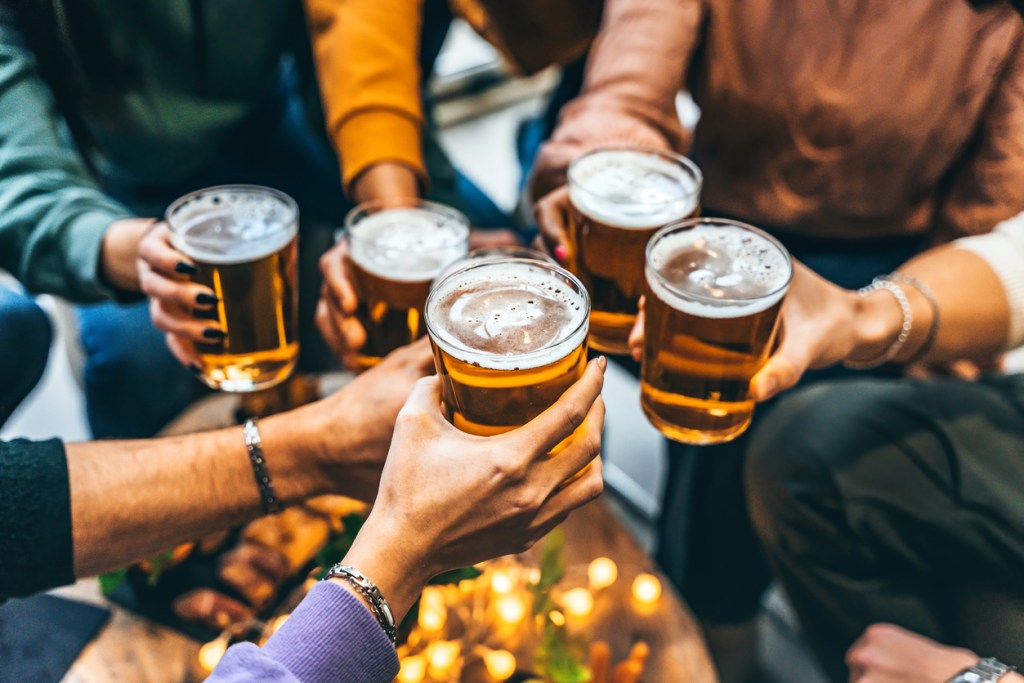 cerveza-americana-cancerigena