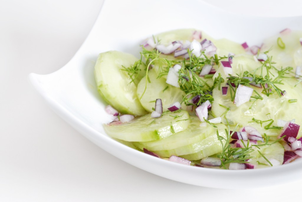 eneldo-recetas-ensalada