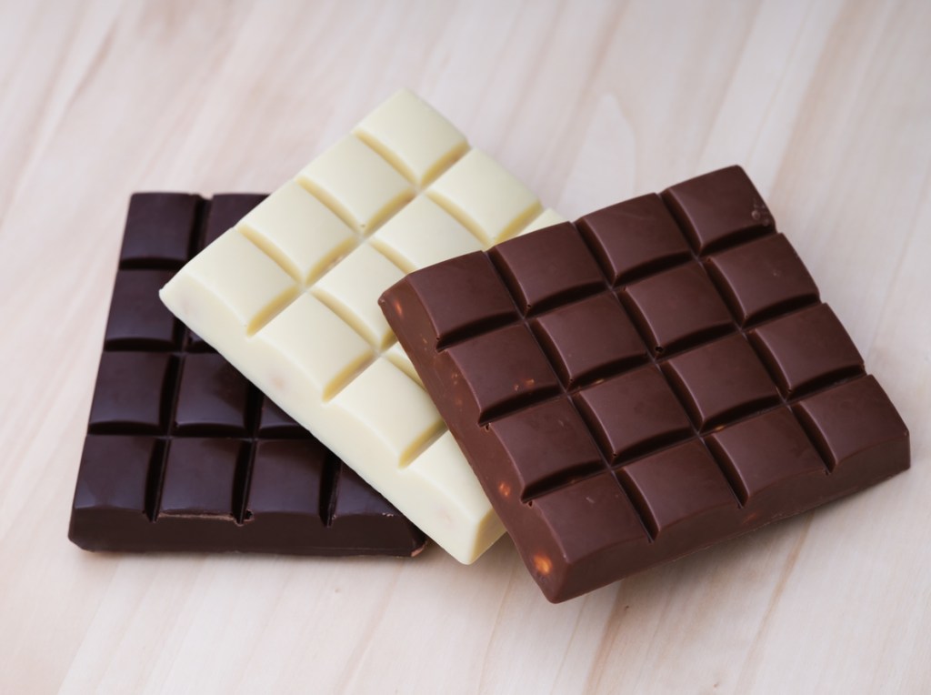 mejor-chocolate-cata