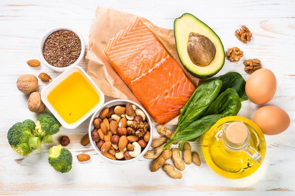 alimentos-mejoran-salud-hormonal