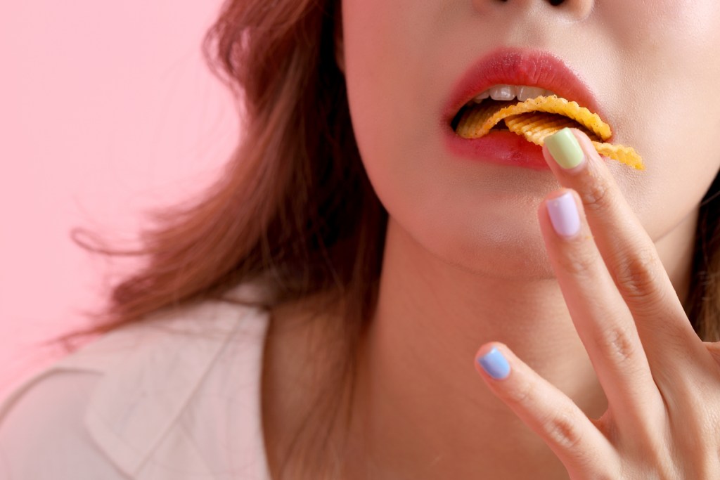 dieta-sana-trampas