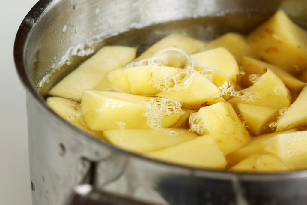 patatas-fritas-truco
