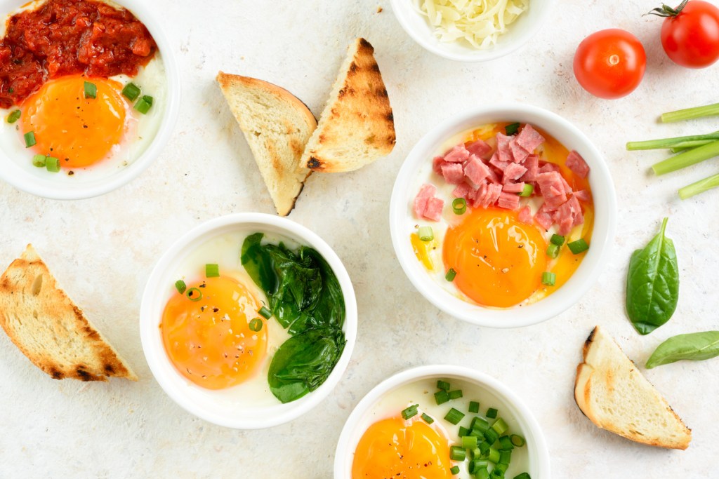 huevos-recetas-1