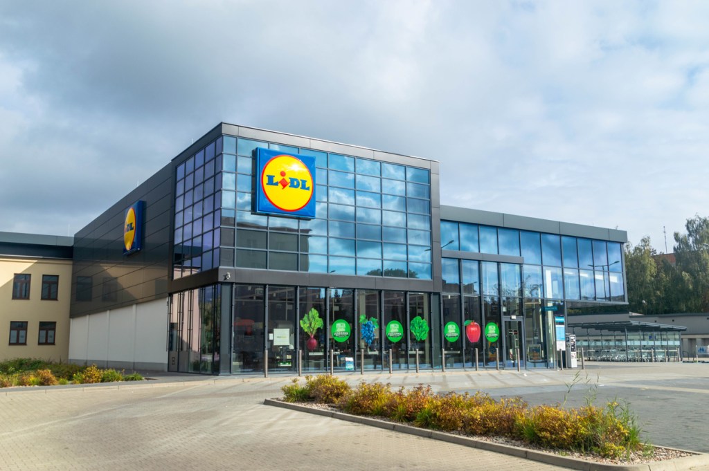gallinas-huevos-lidl