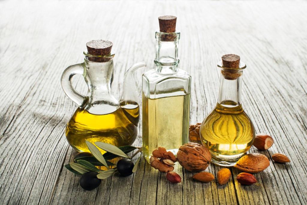 alimentos-mejoran-salud-hormonal