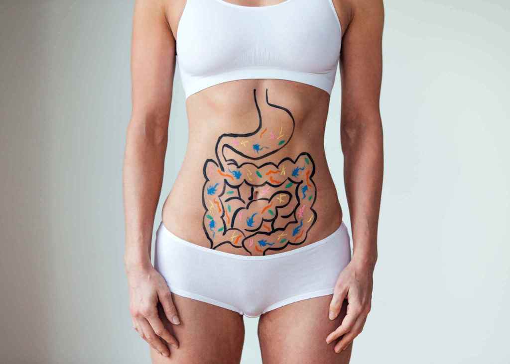 Tu microbiota también cría: el vínculo invisible entre madre e hijo que transforma la salud