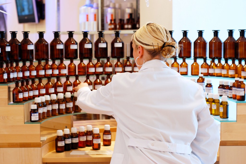 perfumeria-reformulacion