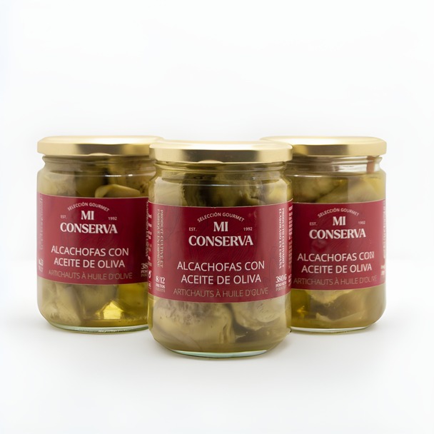 conservas-saludables