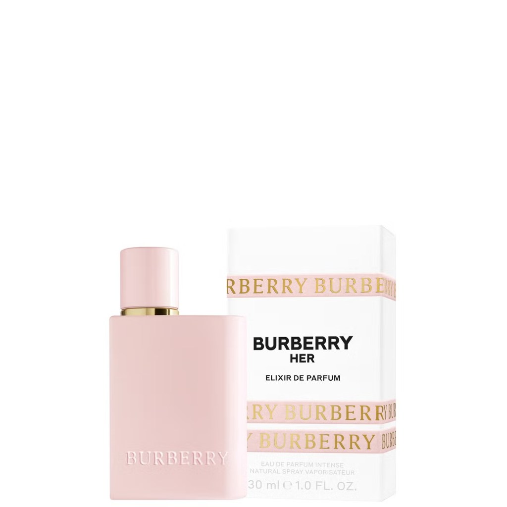 perfumes-afrutados-florales