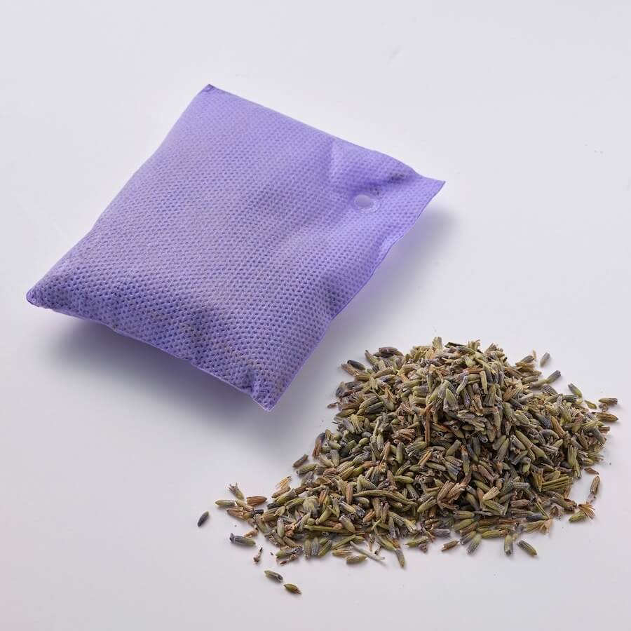 Ikea revoluciona el mercado con su ambientador floral de lavanda por menos de un euro