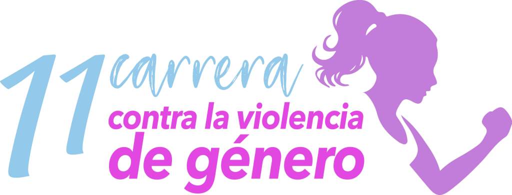 XI Carrera contra la Violencia de Género: un evento solidario que une a miles de mujeres cada año para apoyar la causa - Fuente: Zinet Media