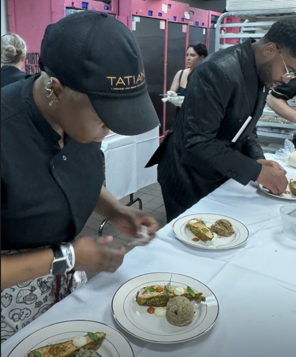 menu-gala-met