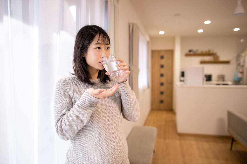 metodo-sayu-japonesa-agua