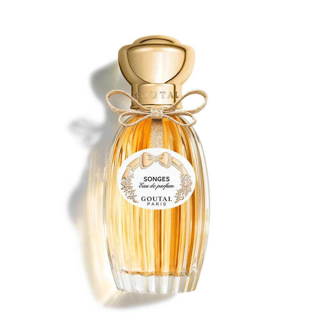 perfume-stradivarius-green-jade