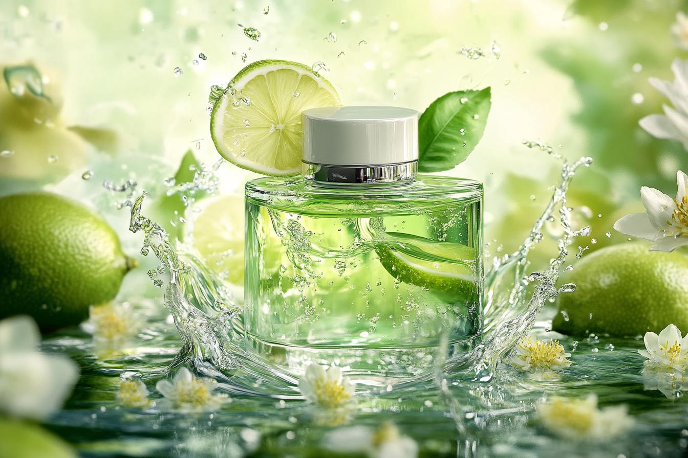 perfume-lancome-fresco-limones