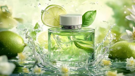 perfume-lancome-fresco-limones