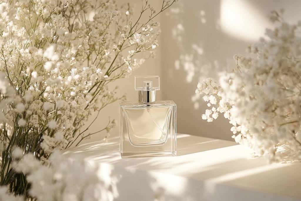 perfume-mercadona-flores-blancas