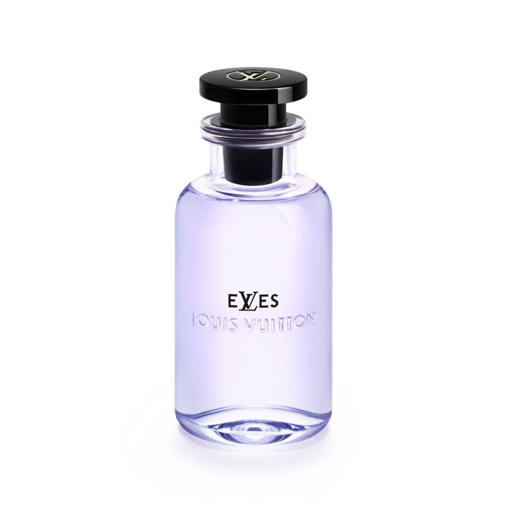 perfume-personalizable-mia