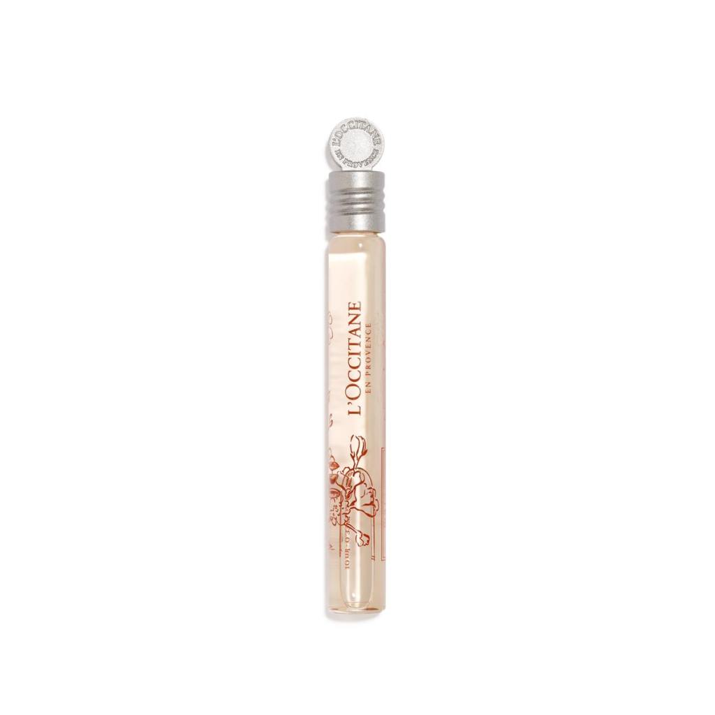 perfumes-roll-on-viaje