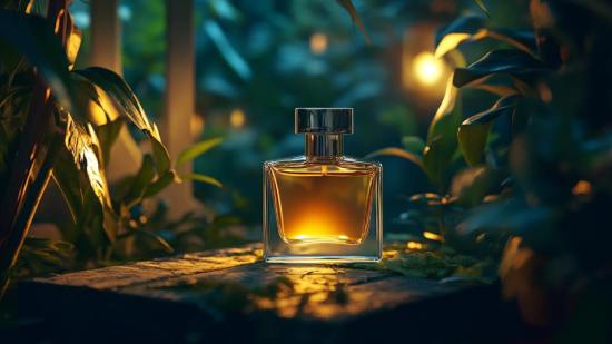 perfume-seductor-amazon