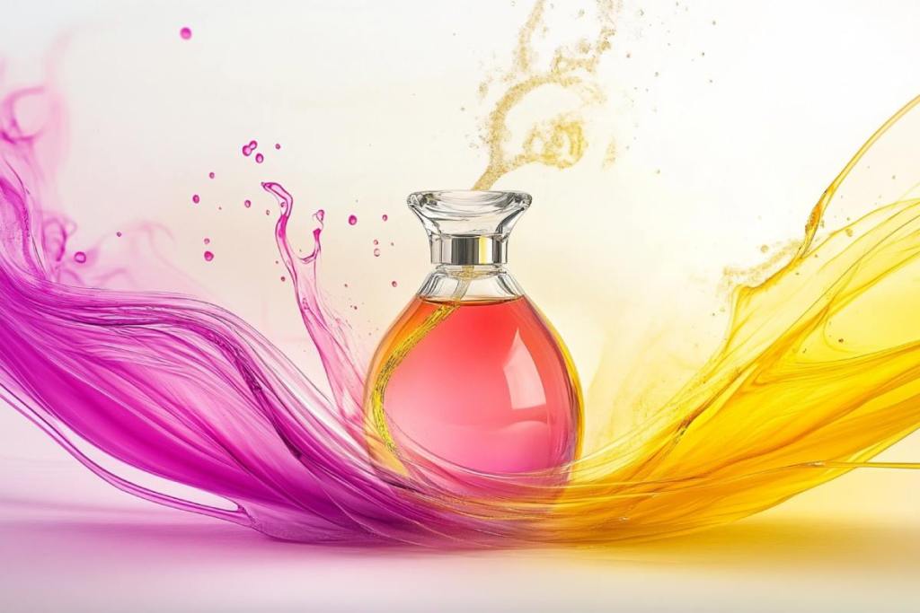perfume-vuela-mercadona (1)