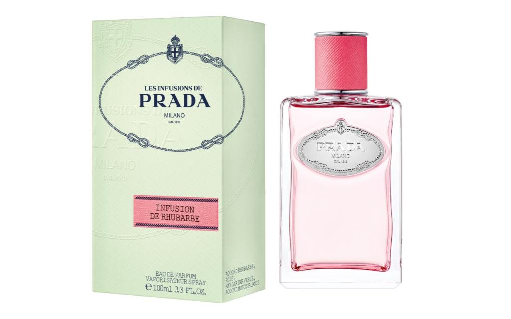 perfumes-citricos-nuevos