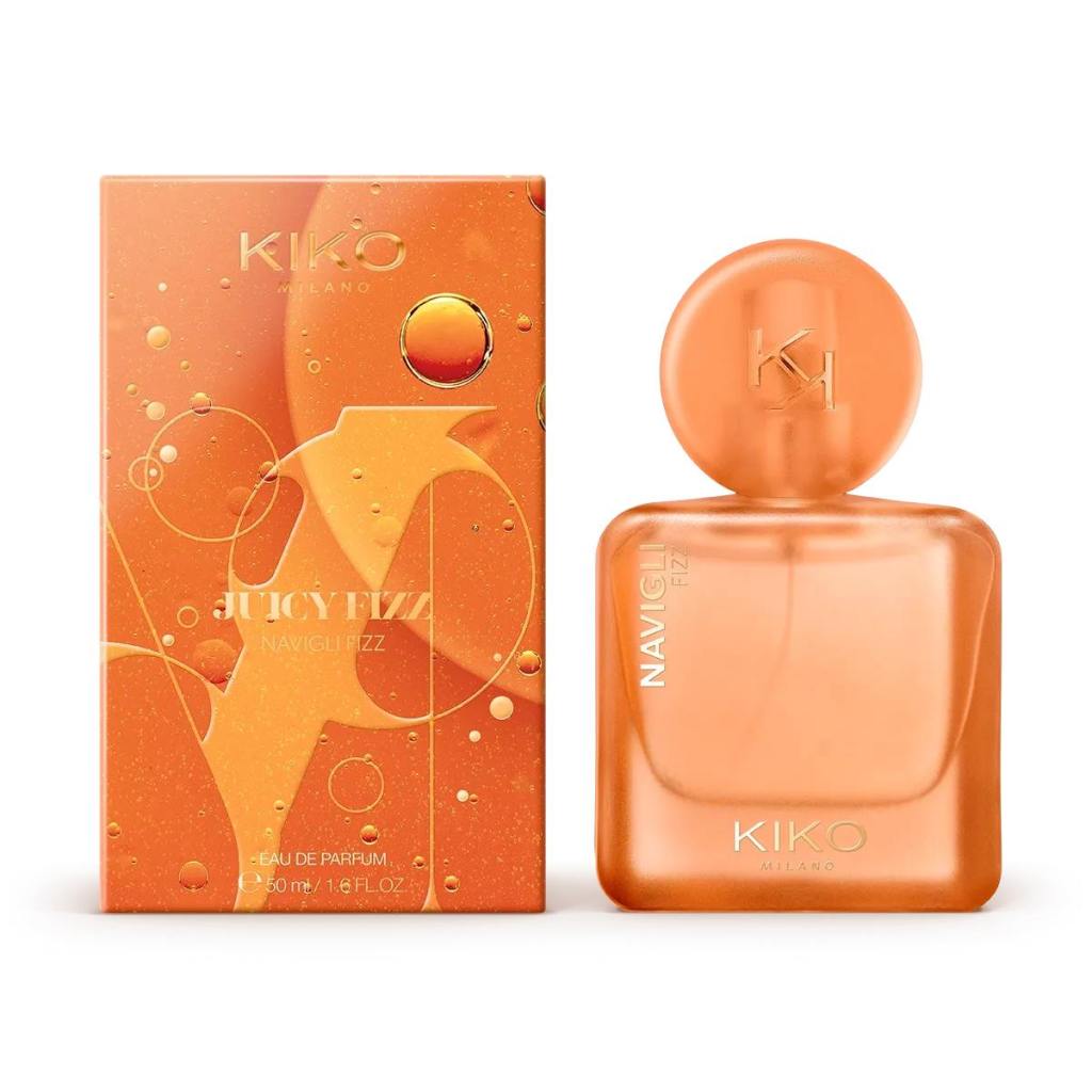perfumes-citricos-nuevos