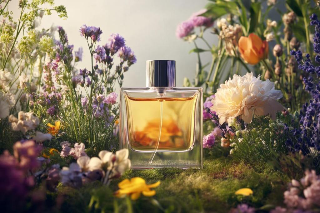 perfumes-primavera-Mercadona
