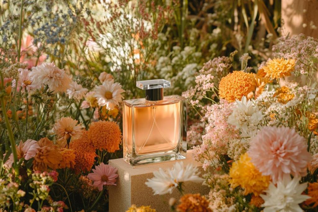 perfumes-primavera-Mercadona
