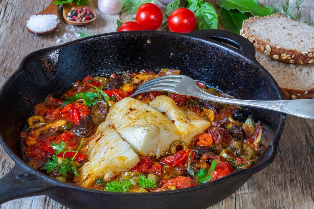 secreto-sofrito-samanta-vallejo