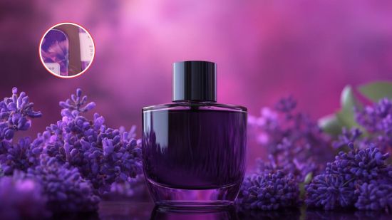 perfume-económico-mercadona