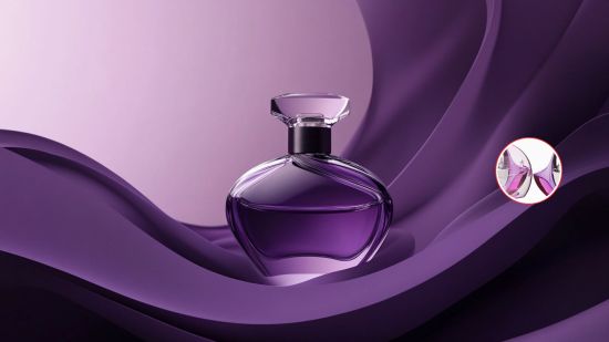 perfume-enigmático