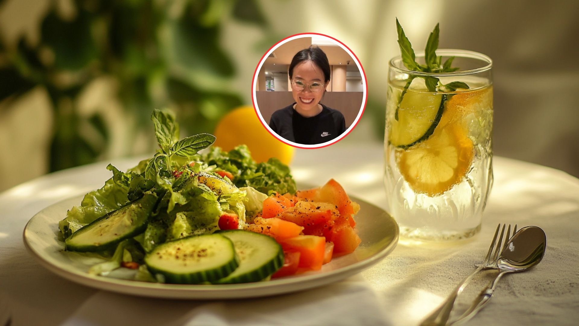 Ensalada-de-pepino