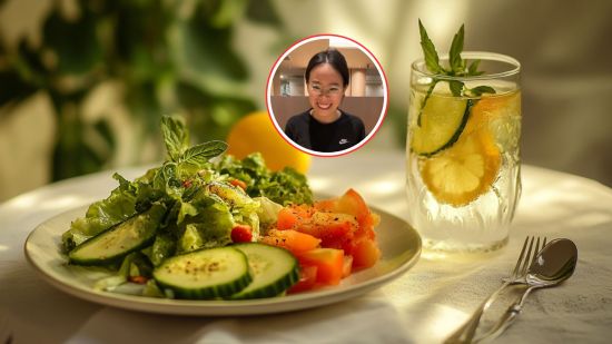 Ensalada-de-pepino