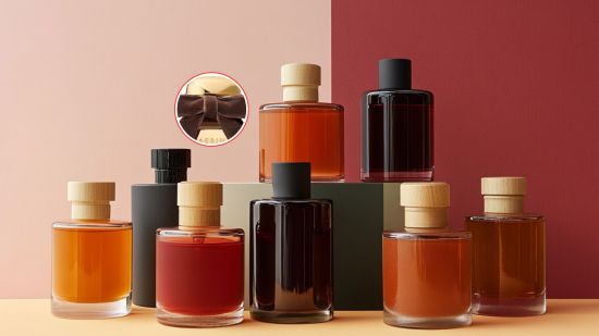 perfumes-de-chocolate