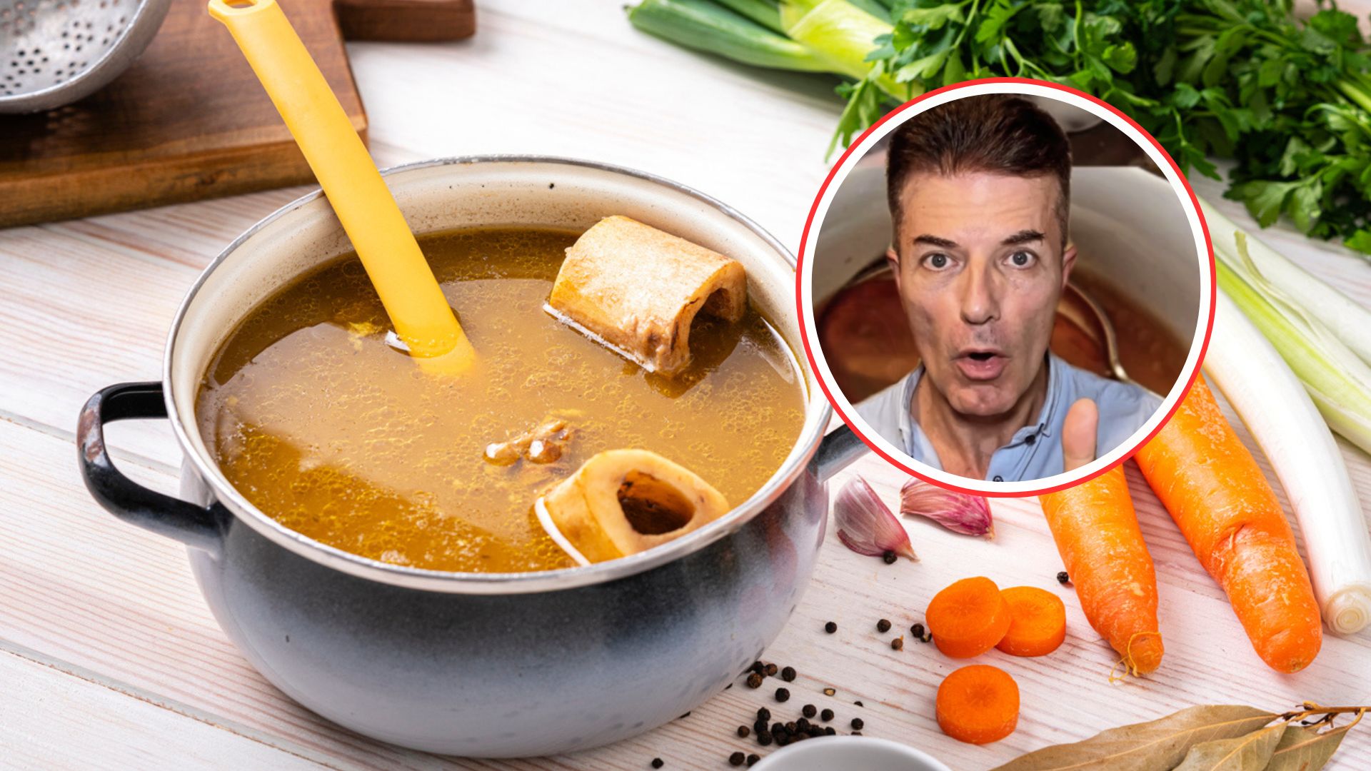 caldo-de-huesos