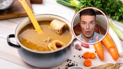 caldo-de-huesos