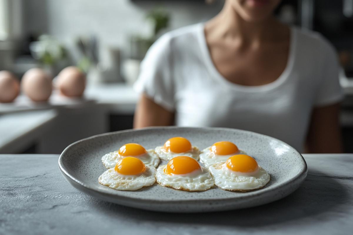 recetas-de-huevos