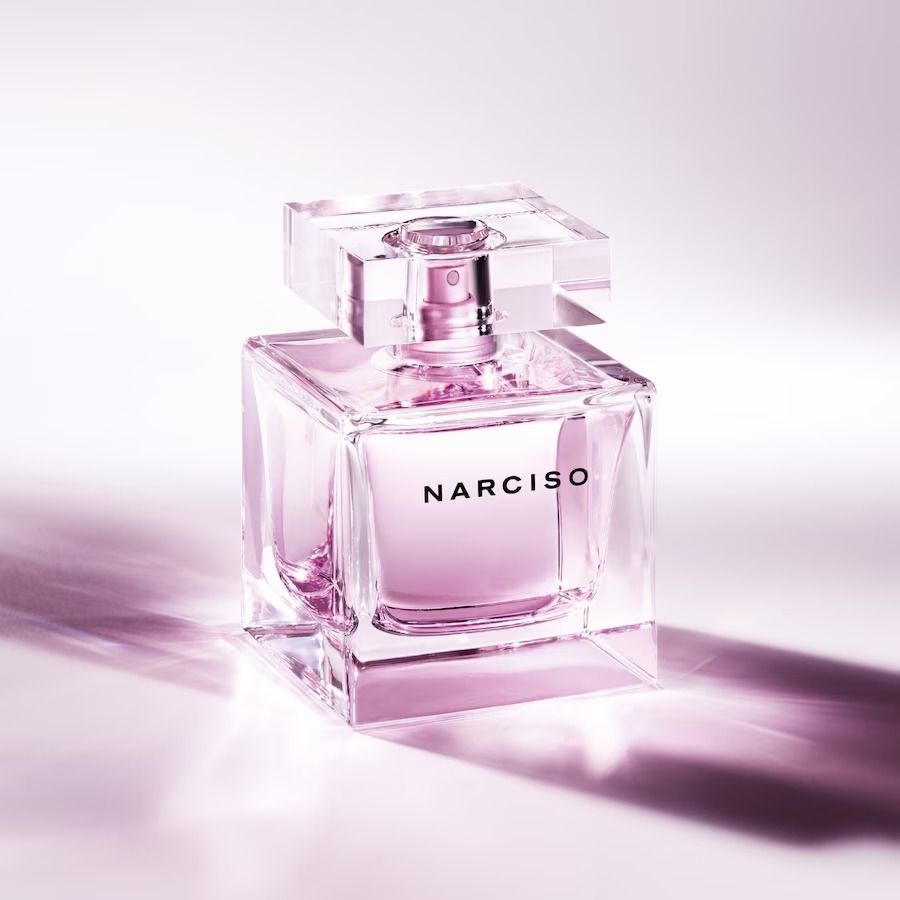 perfume-almizcle-azahar-invitadas-boda